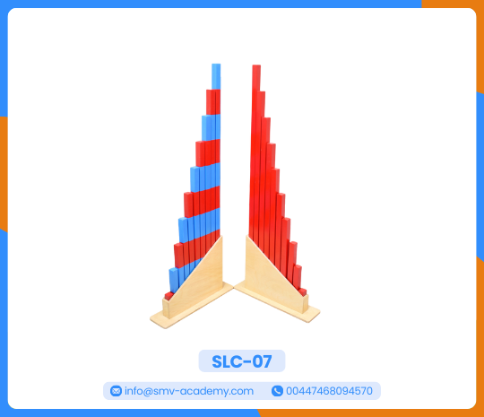 حامل العصيان